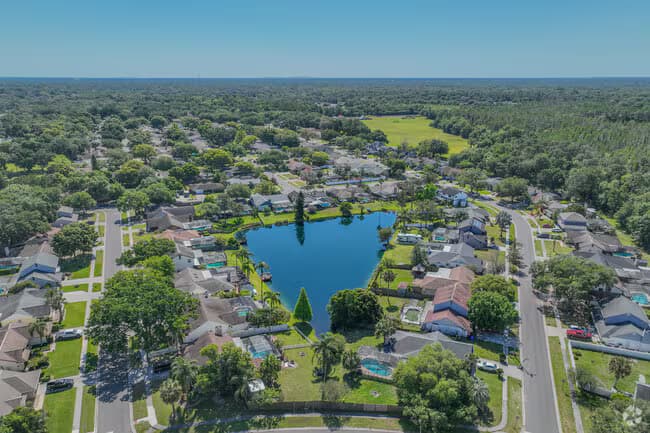 Bloomingdale, FL