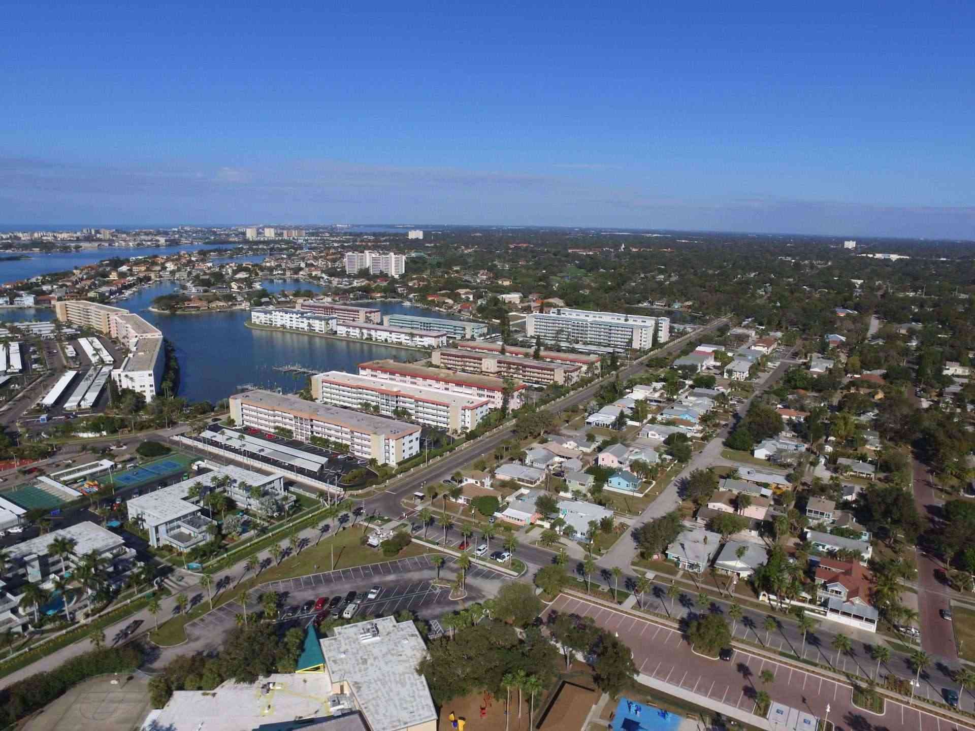Gulfport, FL