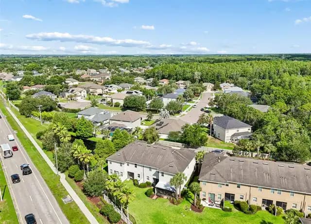 Oldsmar, FL