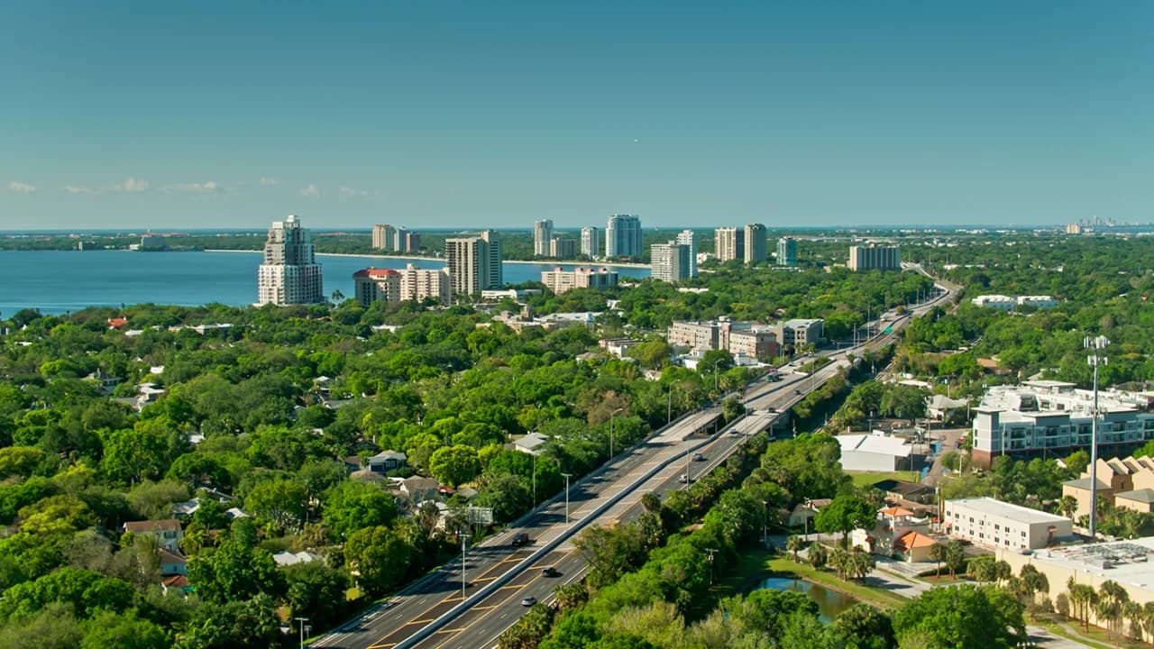 Riverview, FL