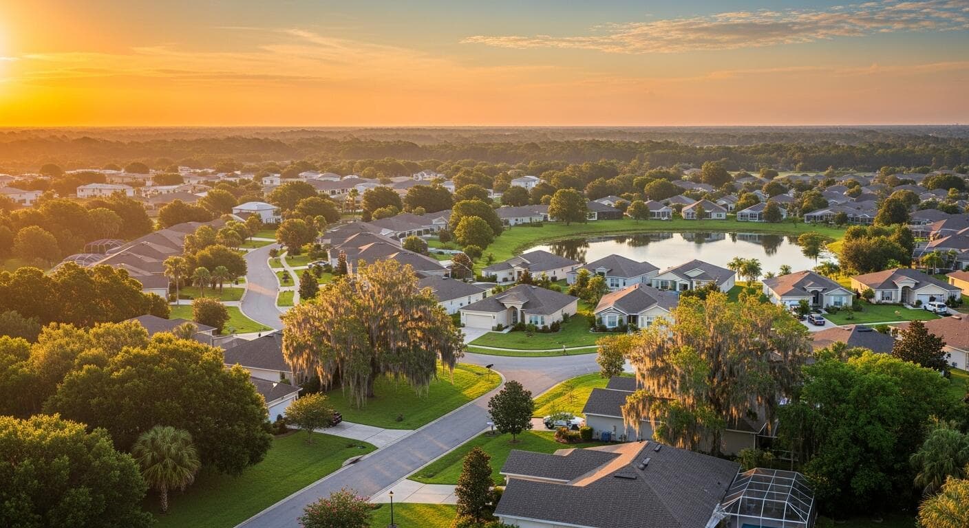Valrico, FL