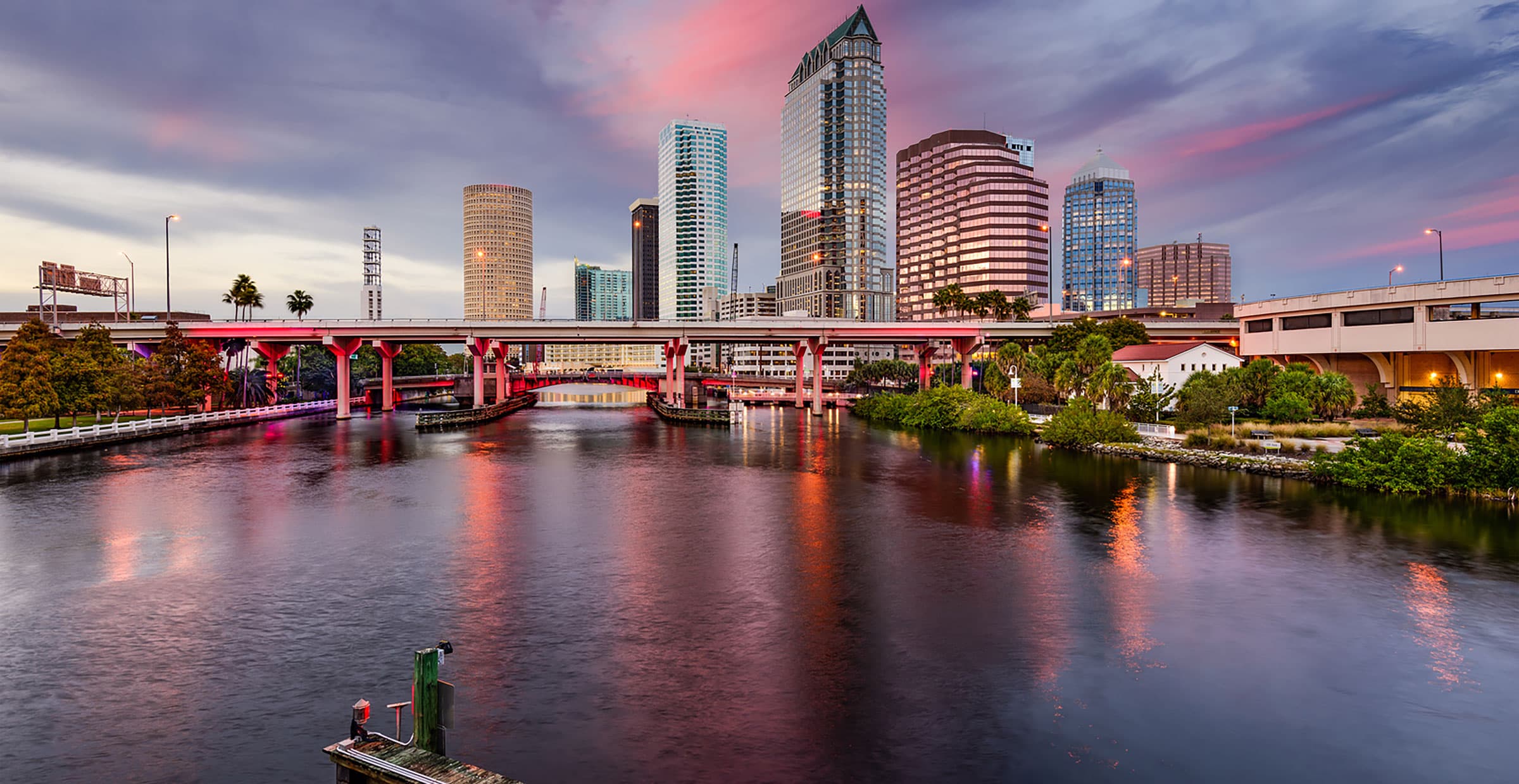 Westchase, FL