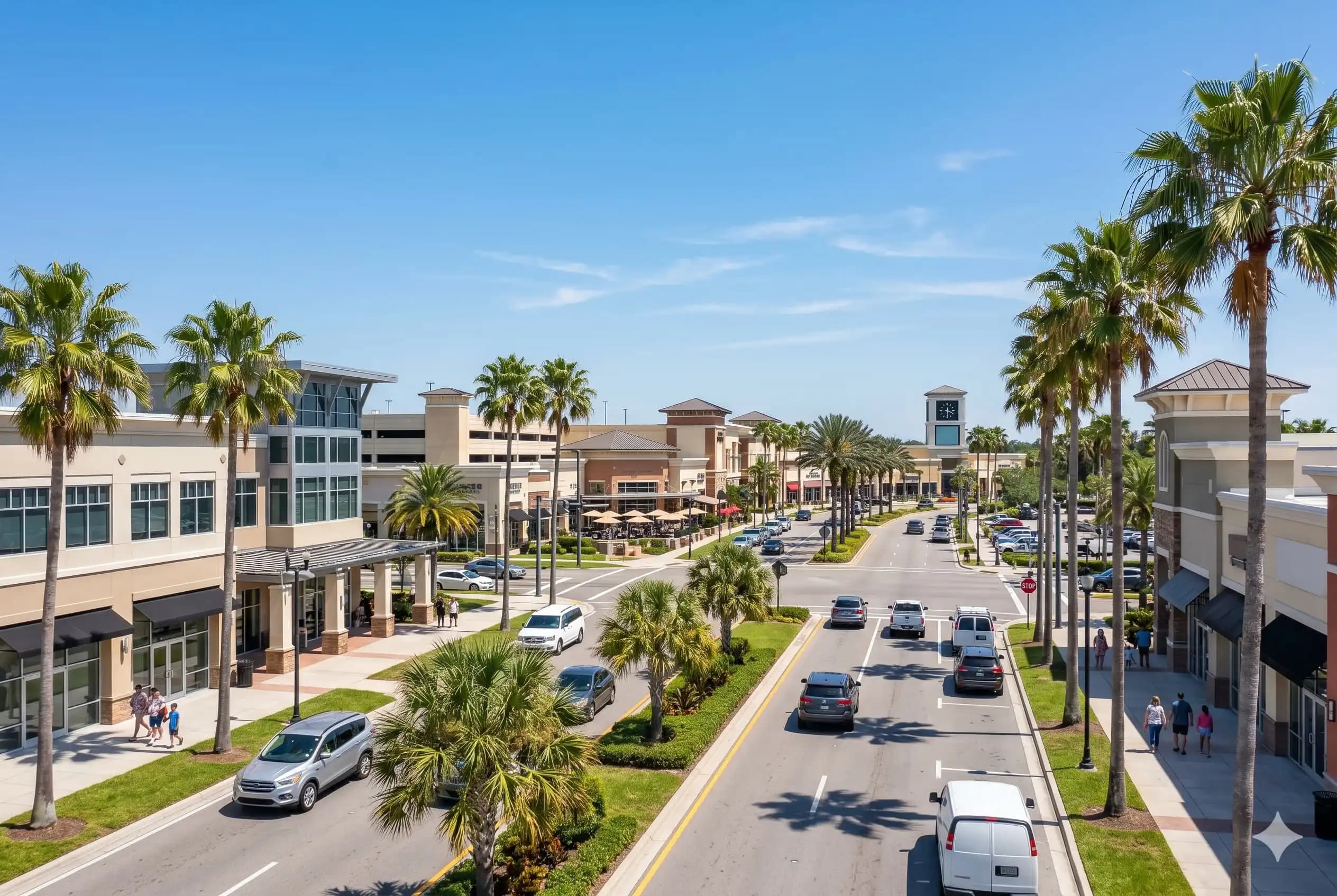 Brandon, FL