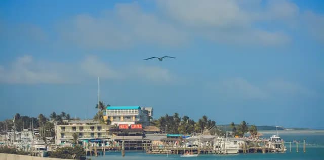 Largo, FL