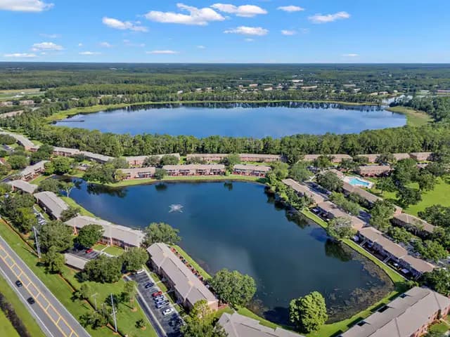 Lutz, FL