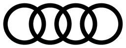Audi logo