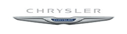 Chrysler logo