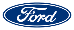 Ford logo