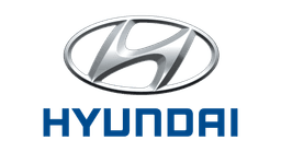 Hyundai logo
