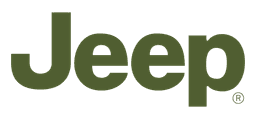 Jeep logo