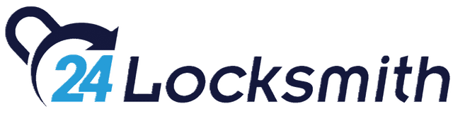 24Locksmith