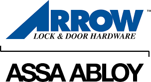 Arrow