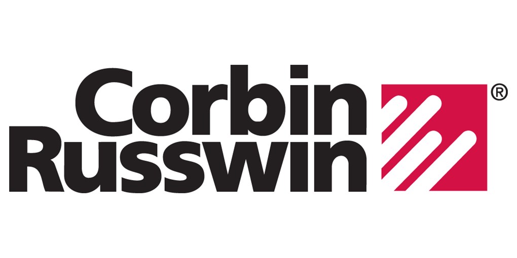Corbin Russwin