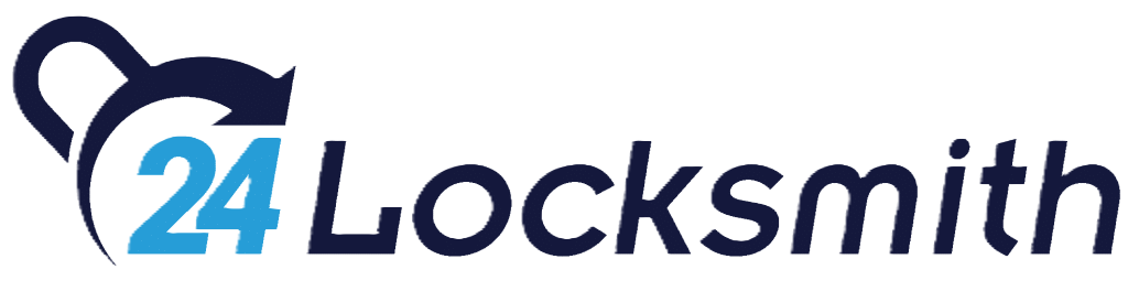 24Locksmith